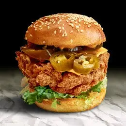 Menu_BUR & GUR - Southall_Southall_image_8