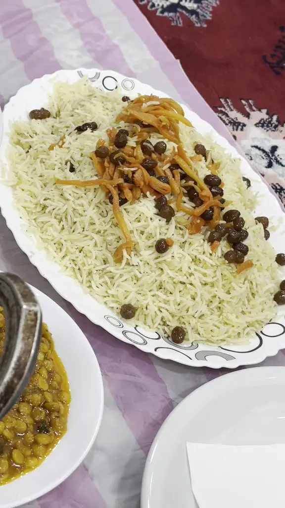 Karwan Restaurant Southall_Southall_slider_image_2