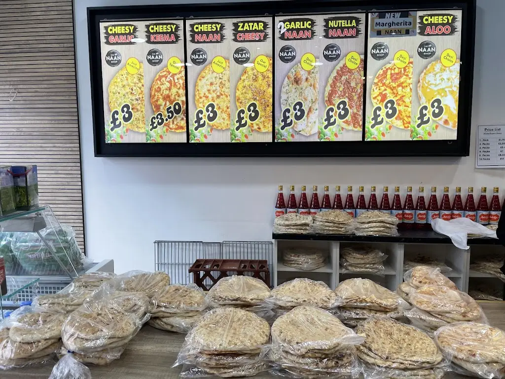 Menu_Naanwalla_Southall_image_1