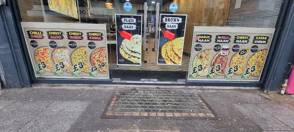 Menu_Naanwalla_Southall_image_2