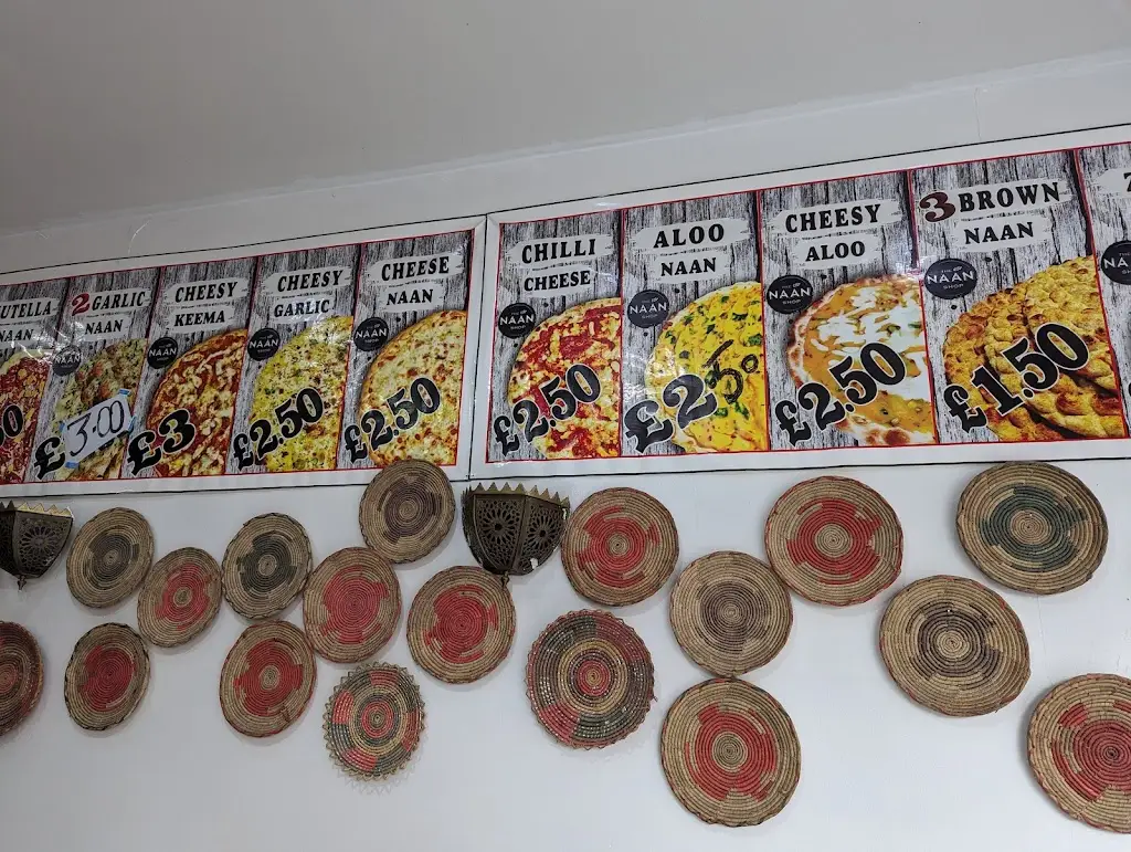 Menu_Naanwalla_Southall_image_3