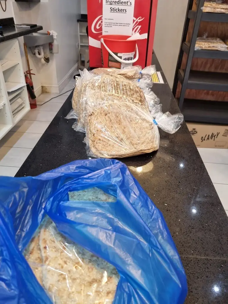 Menu_Naanwalla_Southall_image_6