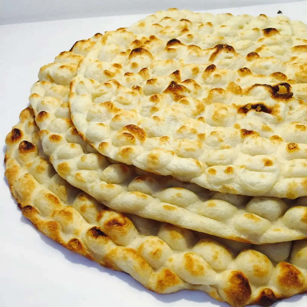 Menu_Naanwalla_Southall_image_8