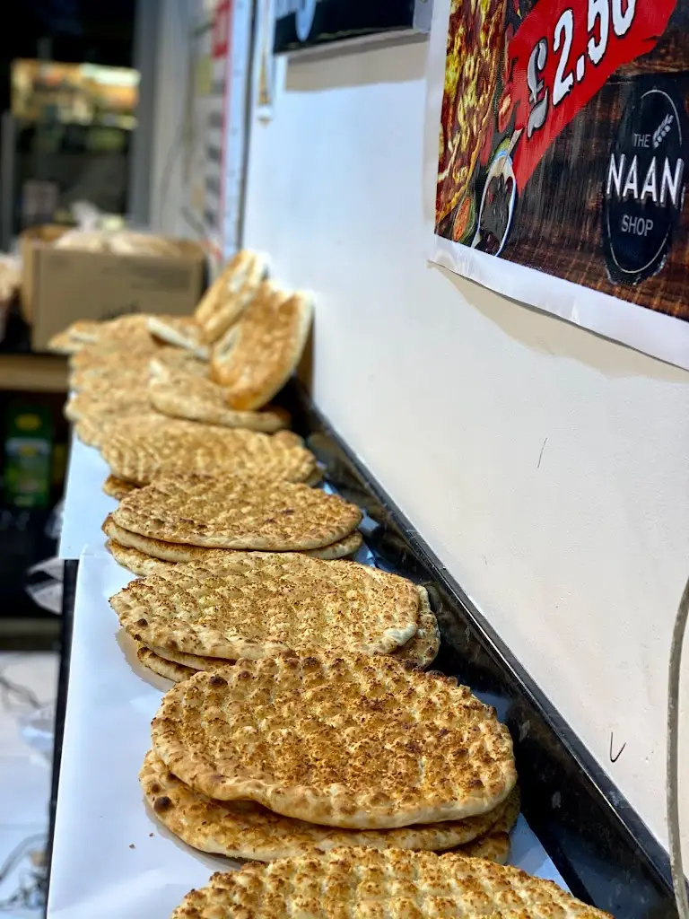 Menu_Naanwalla_Southall_image_9