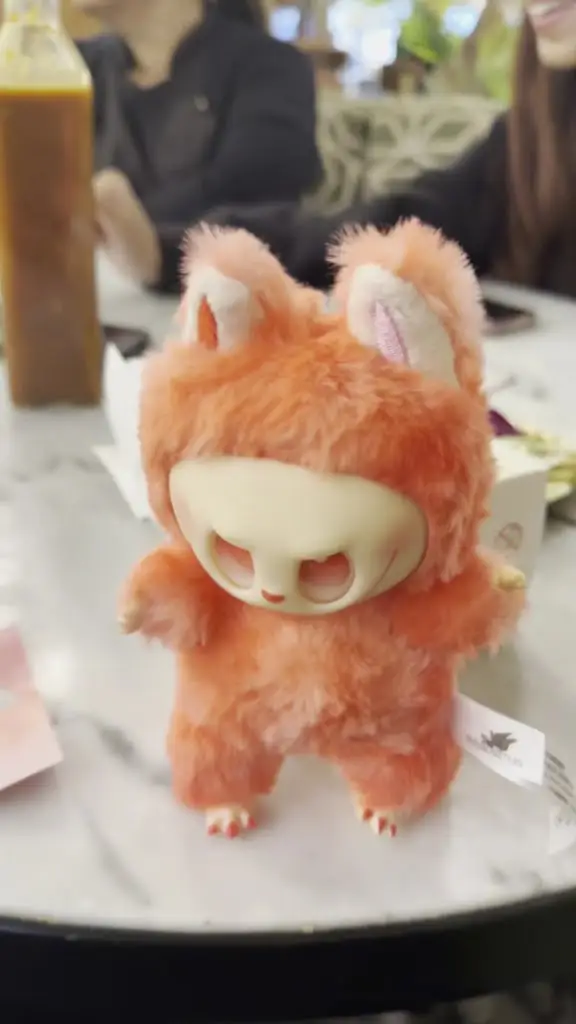 RAYRAY Don’t Be Local! Be A Explorer!! _Naanwalla_Southall_review