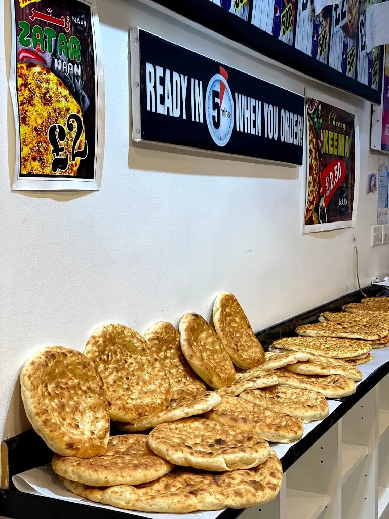 Naanwalla_Southall_slider_image_3