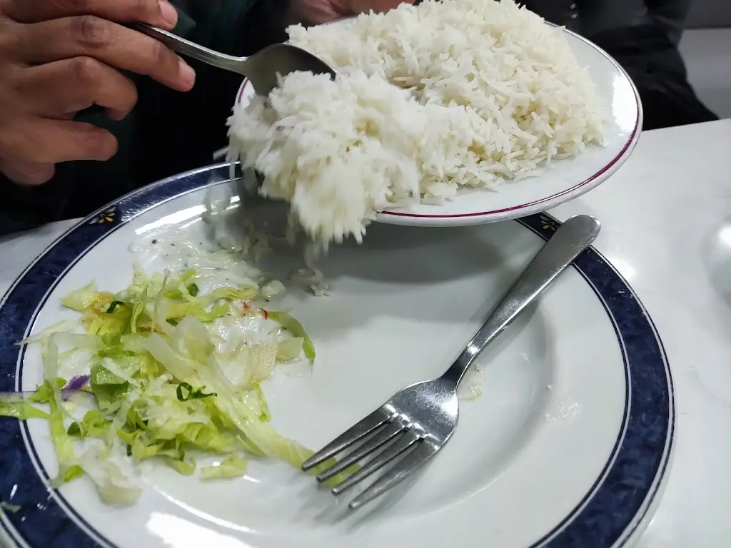 Menu_Roshni Restaurant_Southall_image_3