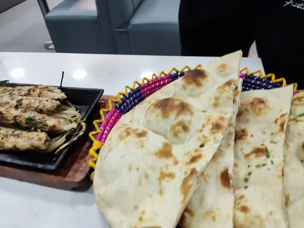 Menu_Roshni Restaurant_Southall_image_6