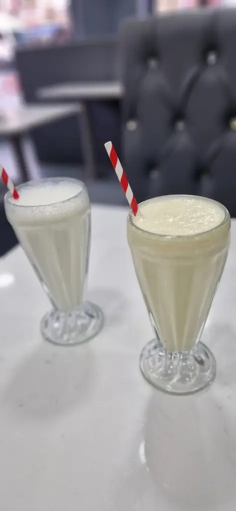 Menu_Roshni Restaurant_Southall_image_7