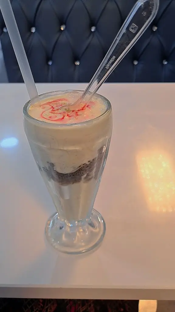 Menu_Roshni Restaurant_Southall_image_8