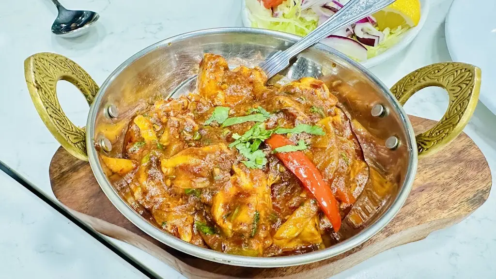 Roshni Restaurant_Southall_slider_image_3