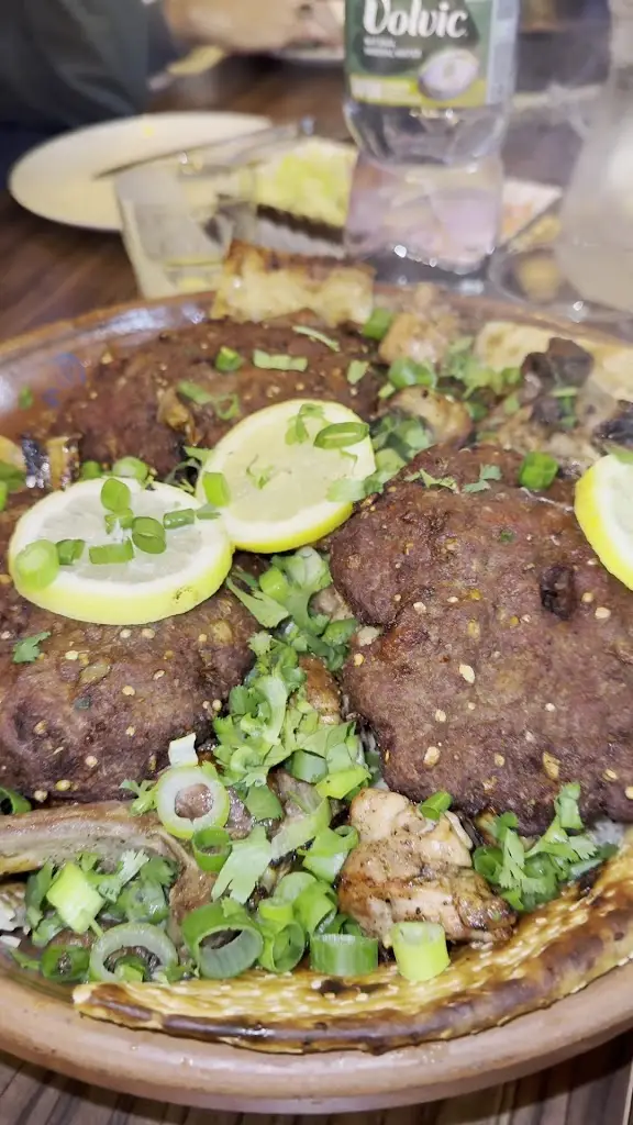 R_Butt Karahi Southall_Southall_review