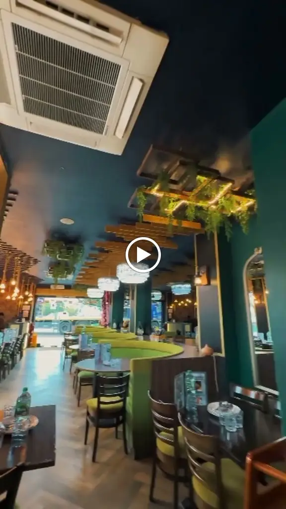 Butt Karahi Southall_Southall_slider_image_2