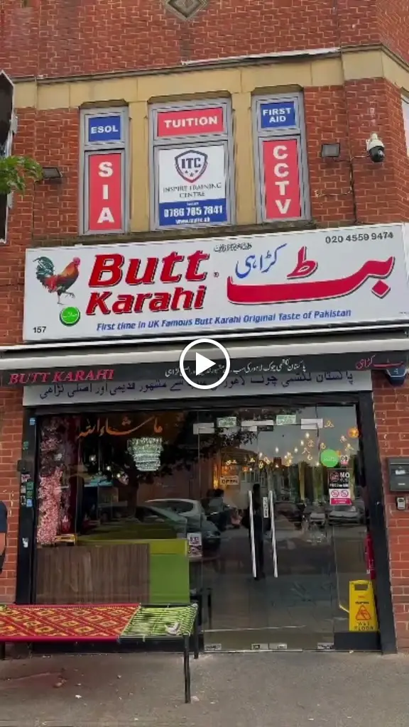 Butt Karahi Southall_Southall_slider_image_3