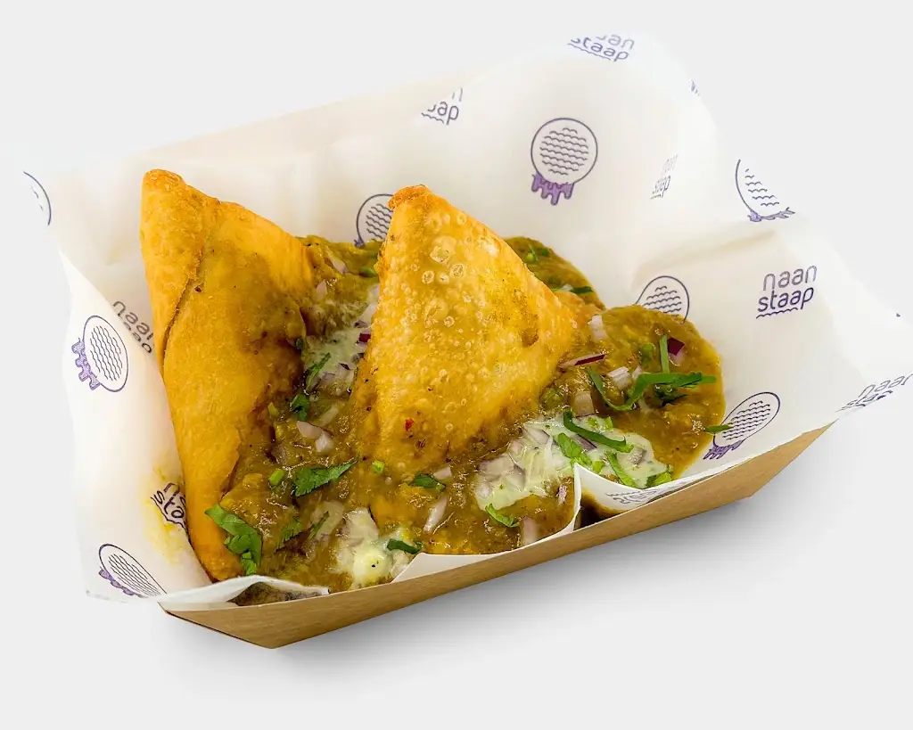 Menu_Naan Staap_Southall_image_5