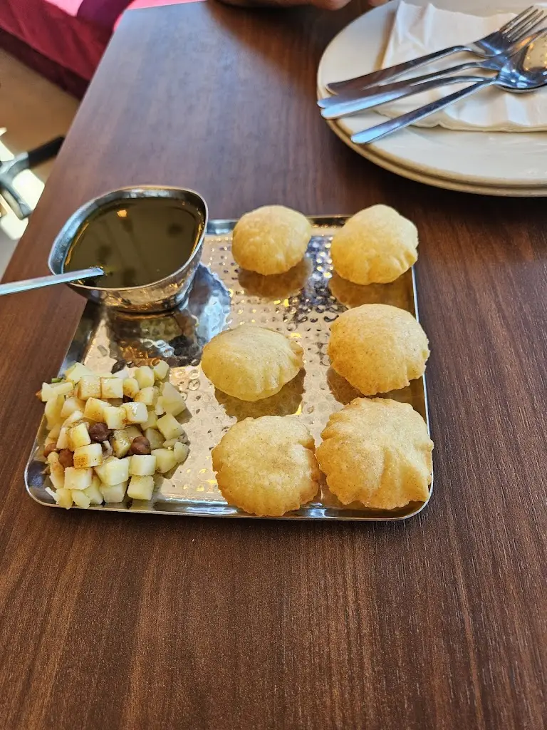 Menu_Delhi Wala_Southall_image_5