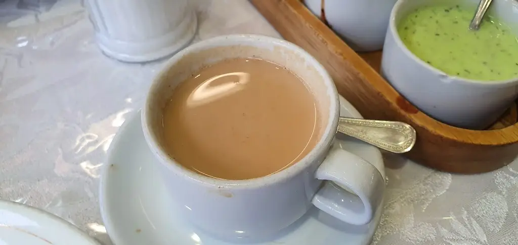 Menu_Delhi Wala_Southall_image_9