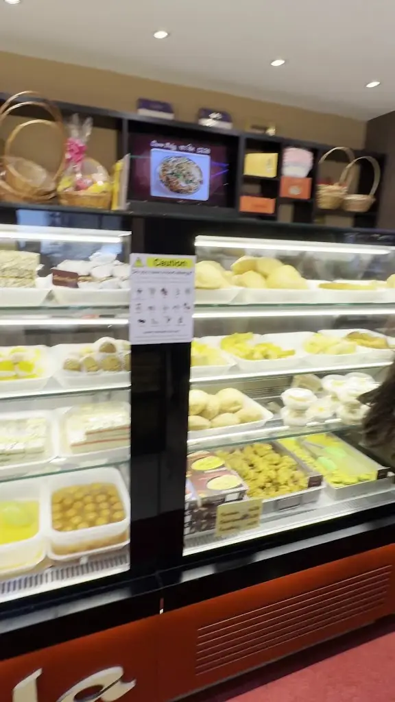 DR SG_Delhi Wala_Southall_review