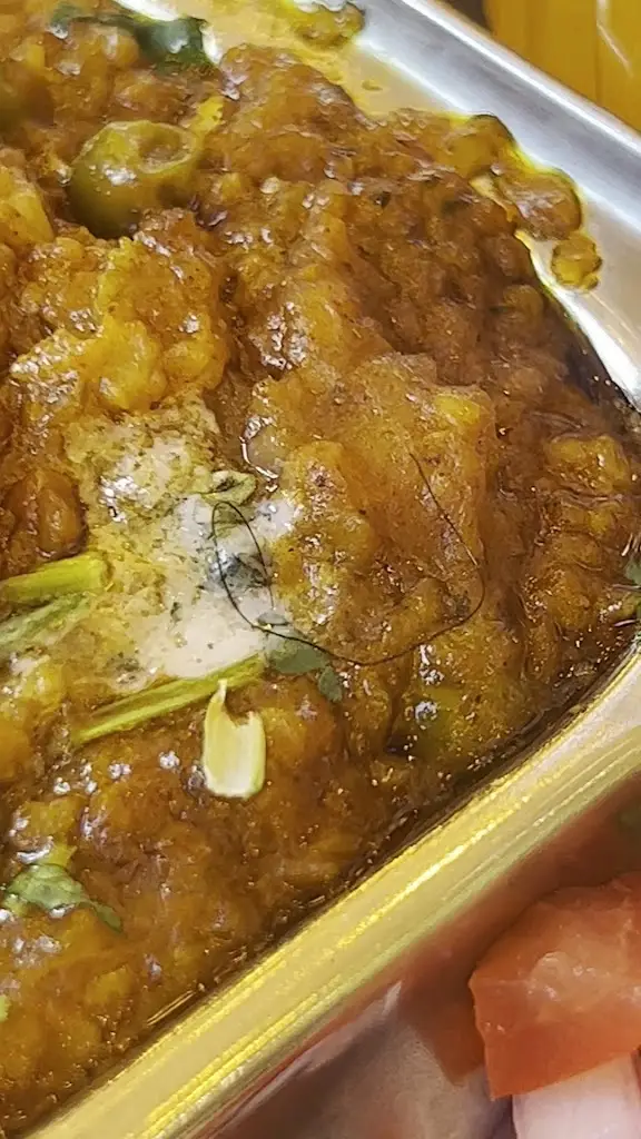 Delhi Wala_Southall_slider_image_2