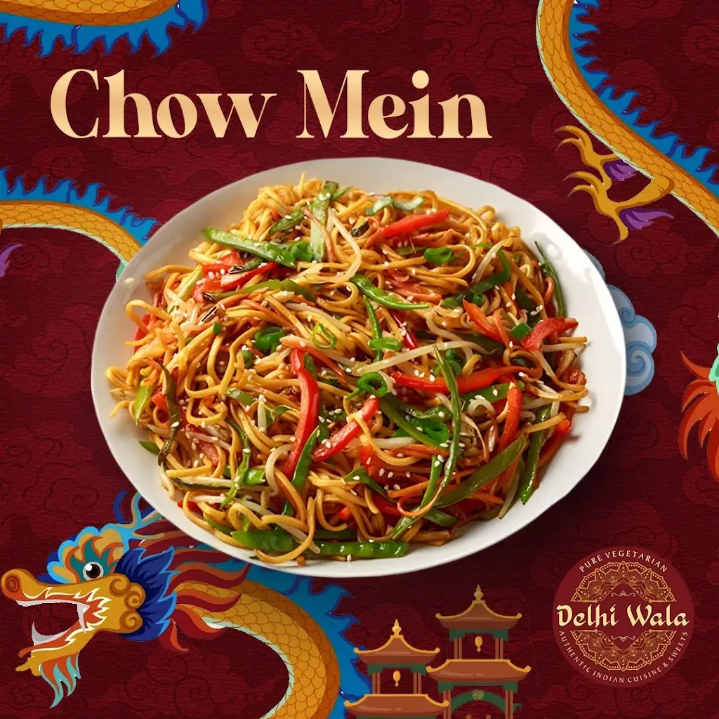 Delhi Wala_Southall_slider_image_3