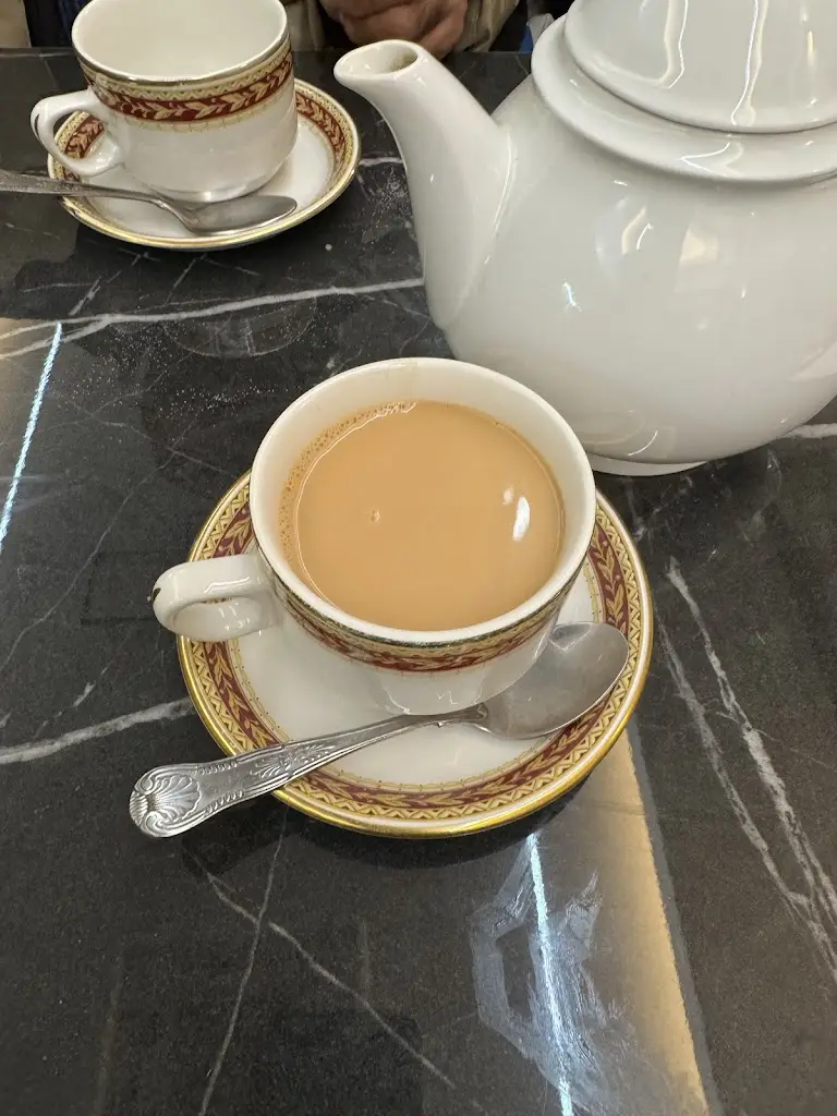 Menu_Tehzeeb Restaurant_Southall_image_7