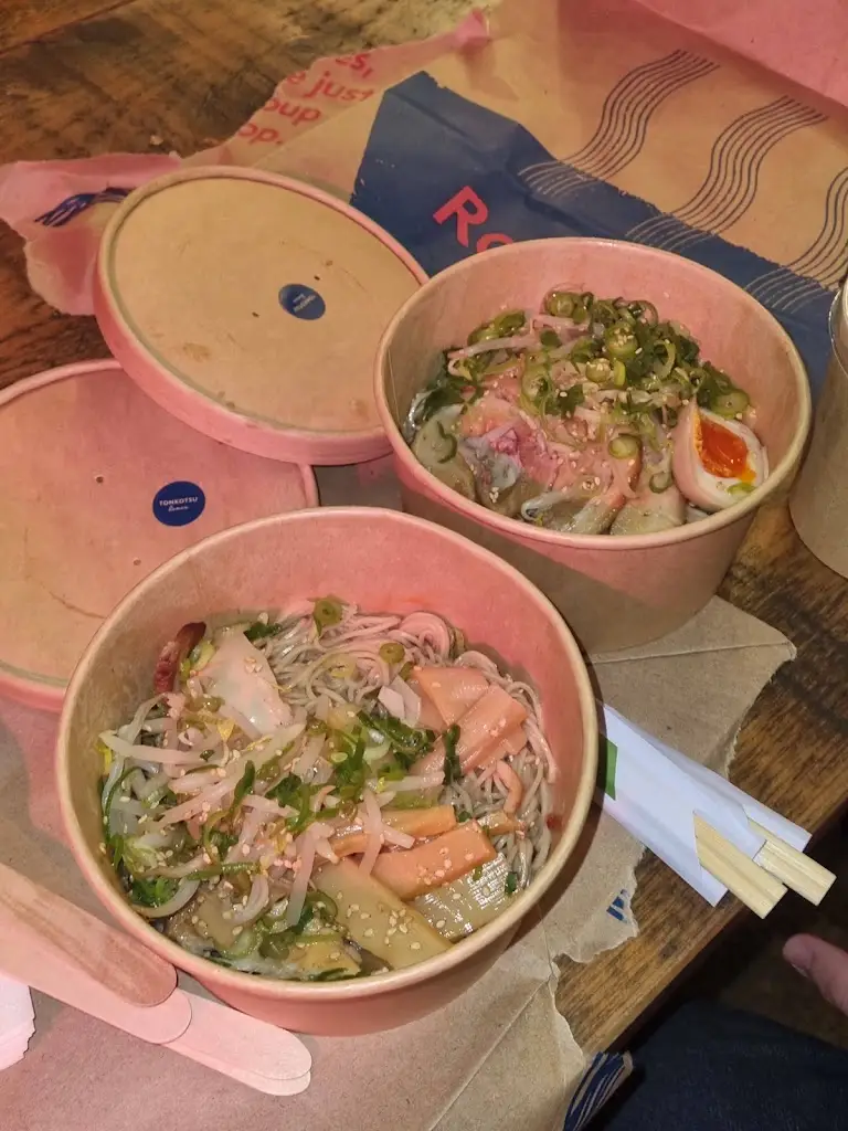 Menu_Tonkotsu Battersea_Battersea_image_5