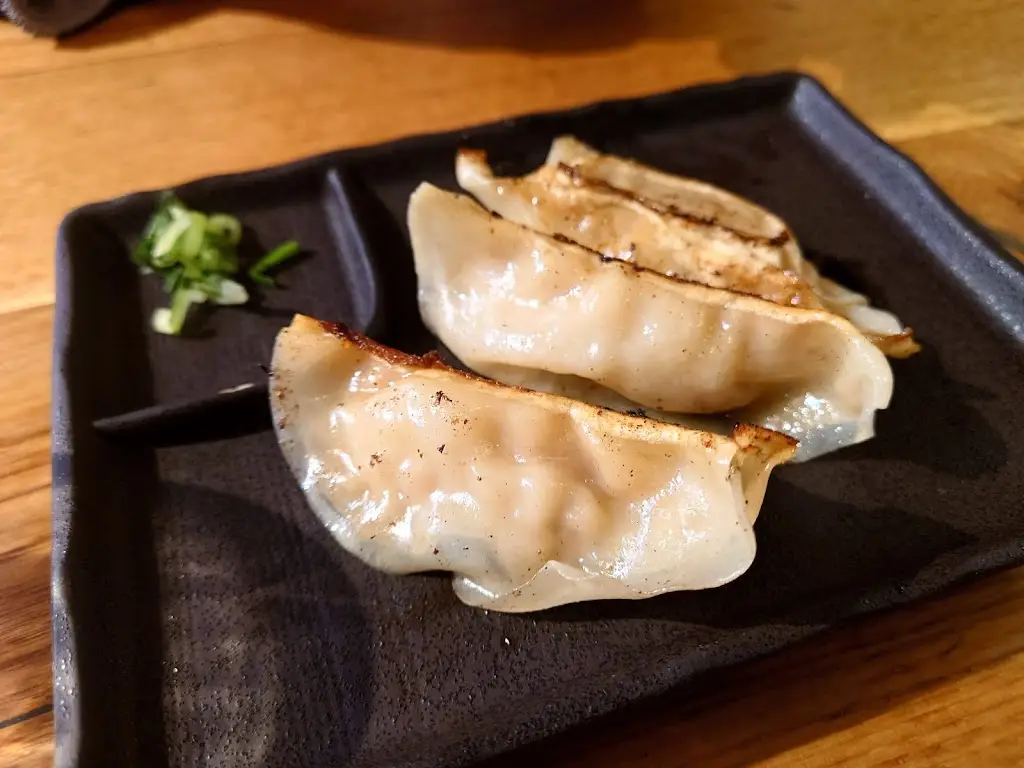 Menu_Tonkotsu Battersea_Battersea_image_7