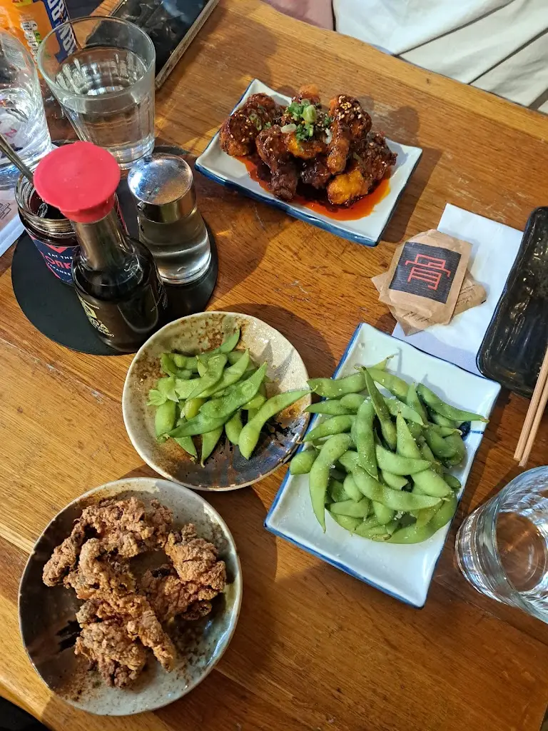 Menu_Tonkotsu Battersea_Battersea_image_8