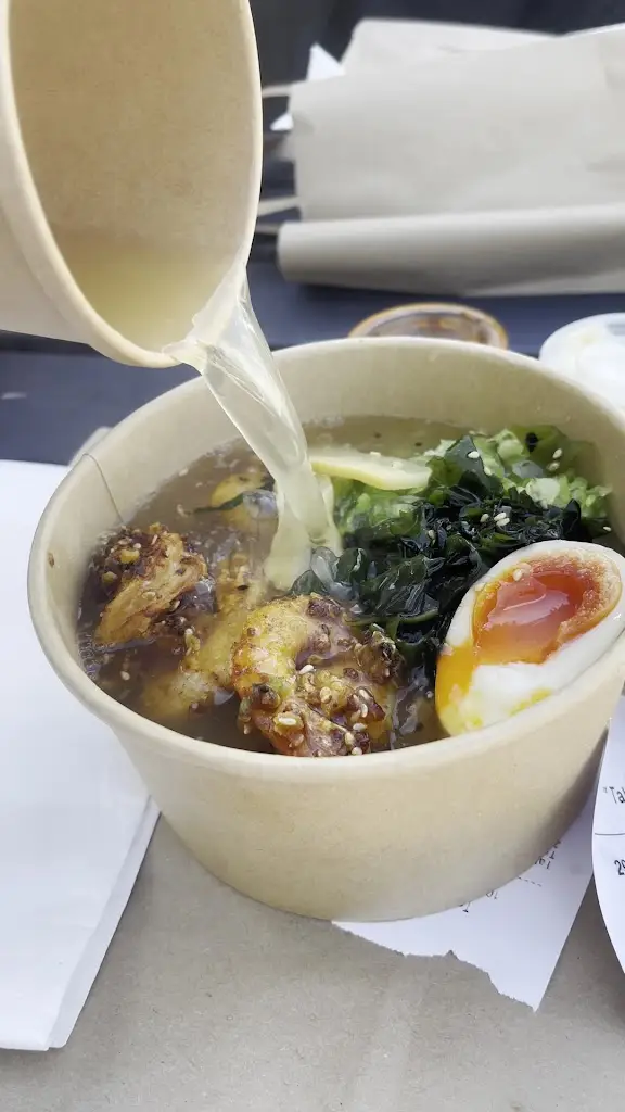 Tonkotsu Battersea_Battersea_slider_image_2