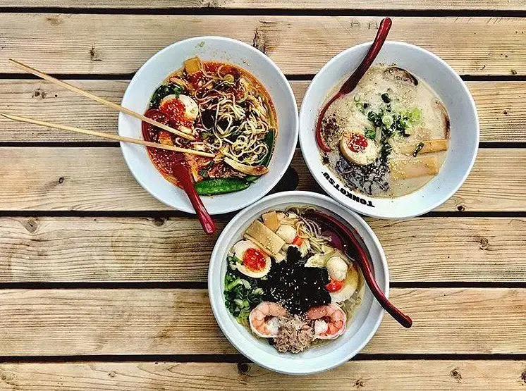 Tonkotsu Battersea_Battersea_slider_image_3