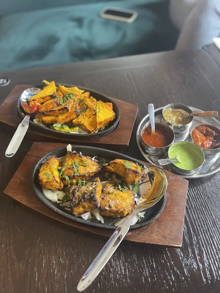 Menu_The Terrace_Southall_image_6