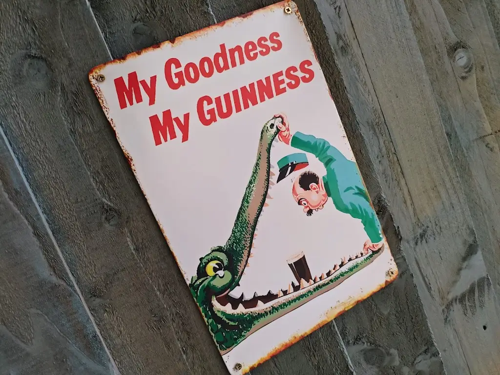 T S_The Terrace_Southall_review