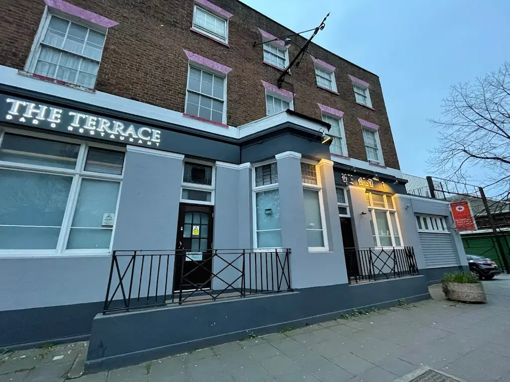 The Terrace_Southall_slider_image_1