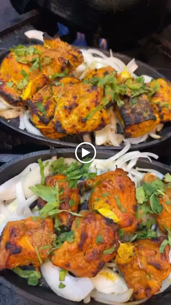 The Terrace_Southall_slider_image_2