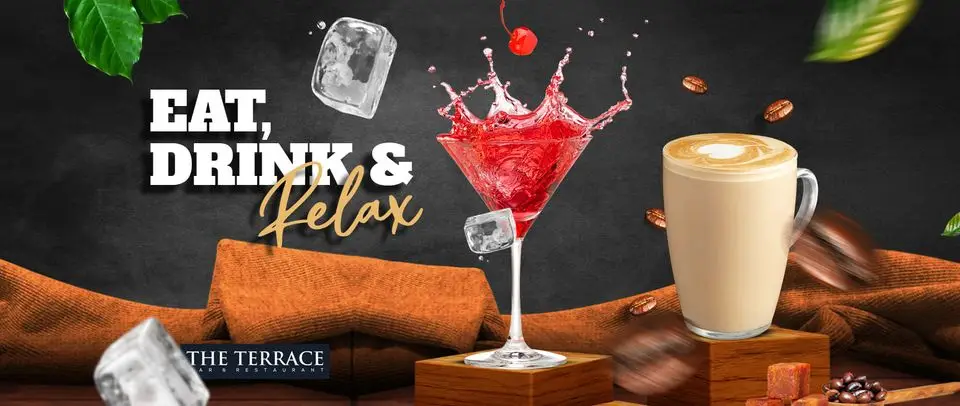 The Terrace_Southall_slider_image_3