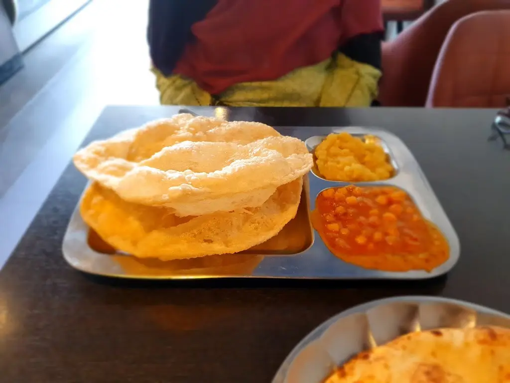 Menu_Dawat Restaurant_Southall_image_1