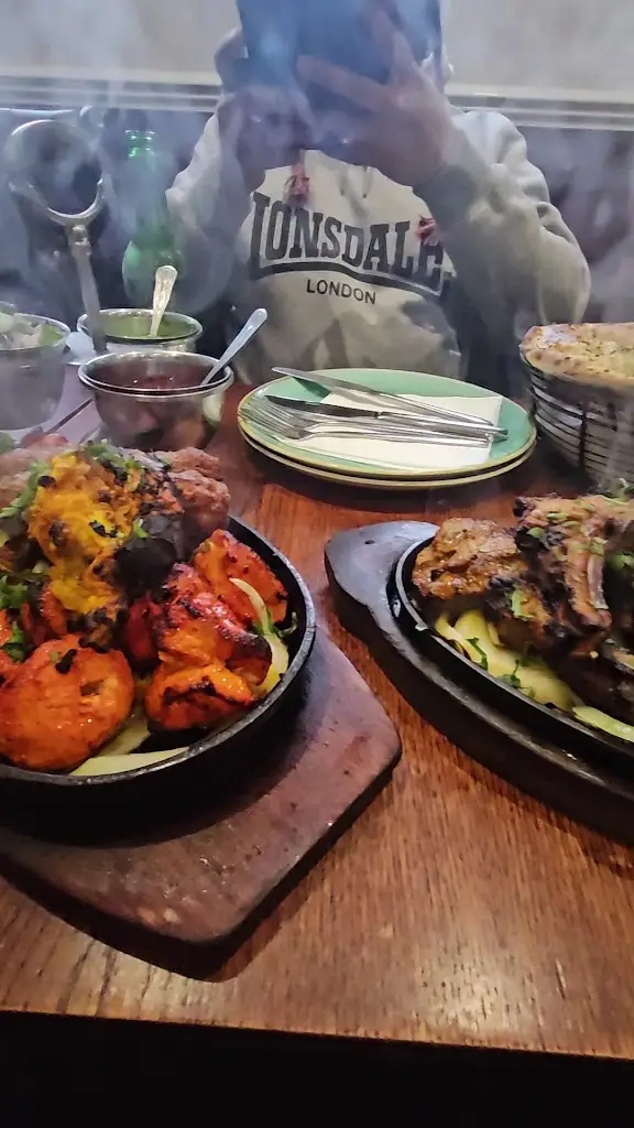 The Prince of Wales_Southall_slider_image_2