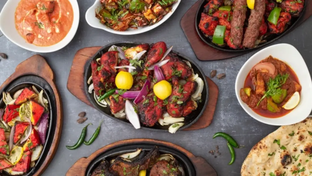 The Prince of Wales_Southall_slider_image_3