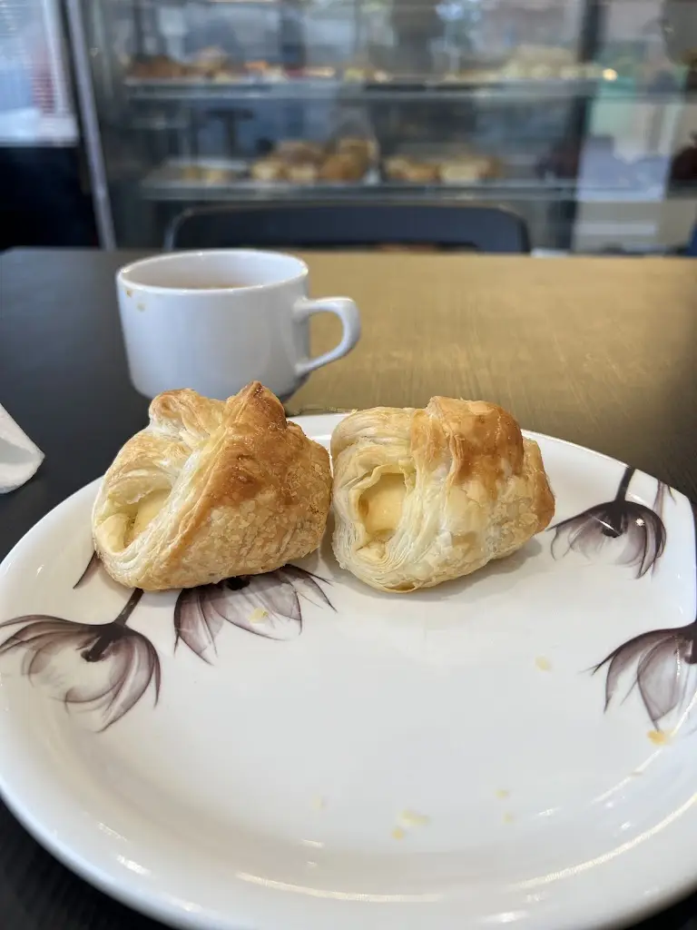 Menu_Vailankanni Cafe_Southall_image_3