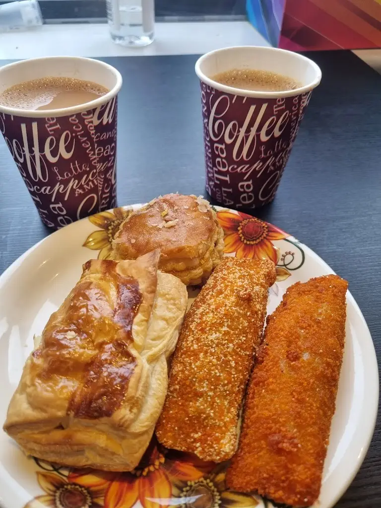 Menu_Vailankanni Cafe_Southall_image_4