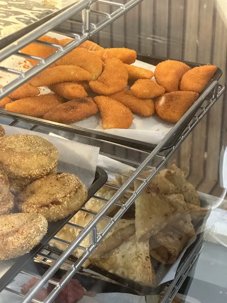 Menu_Vailankanni Cafe_Southall_image_8