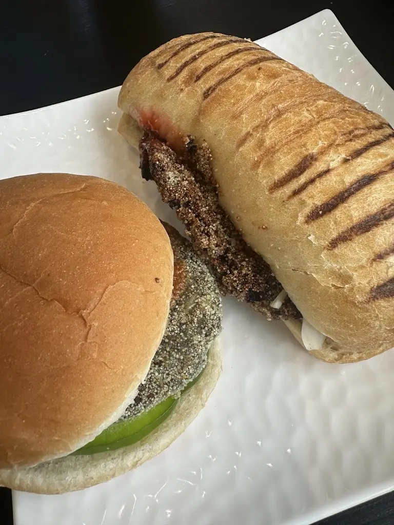 SCF Wanderlust_Vailankanni Cafe_Southall_review