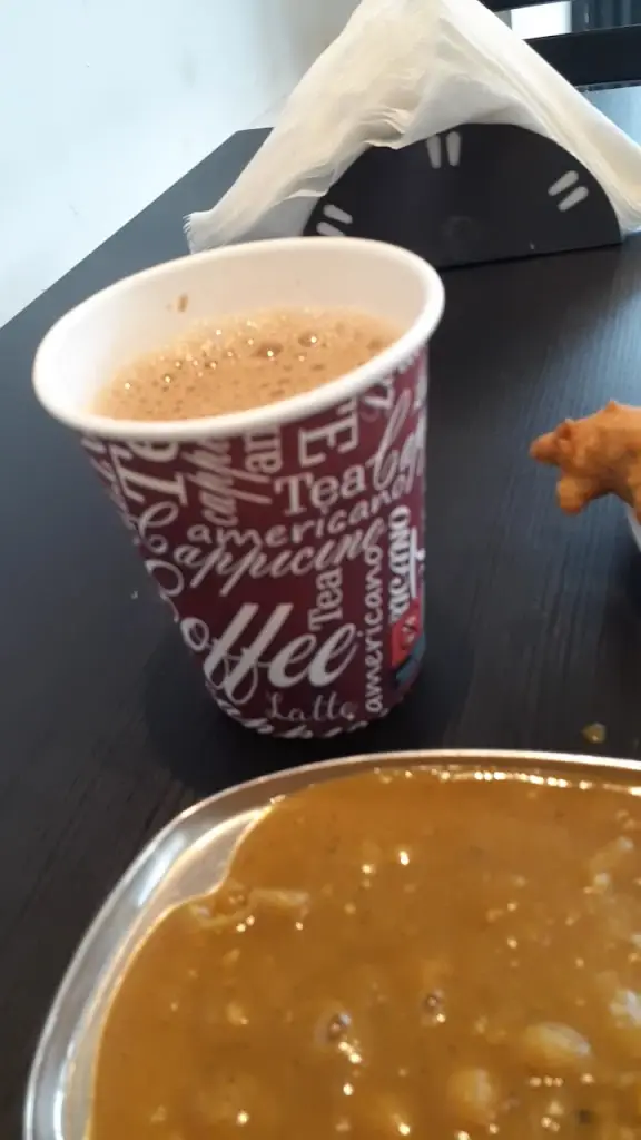 Vailankanni Cafe_Southall_slider_image_2