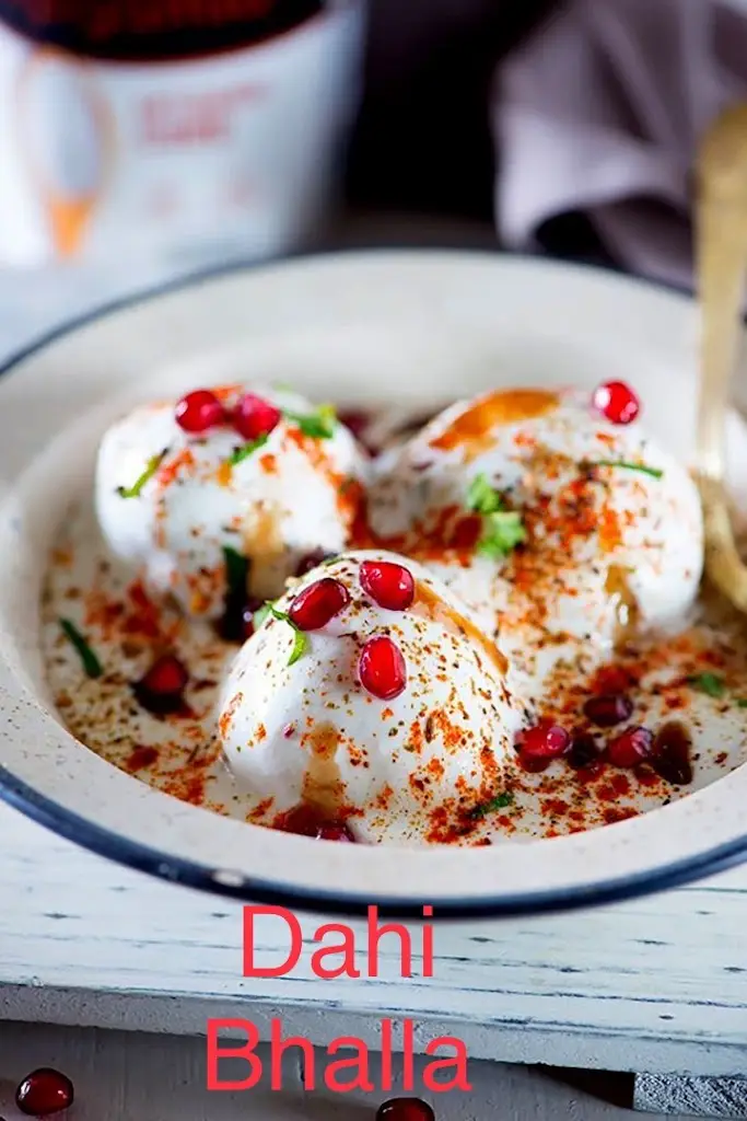 Menu_Chaskaa Chaat Bhandaar_Southall_image_6