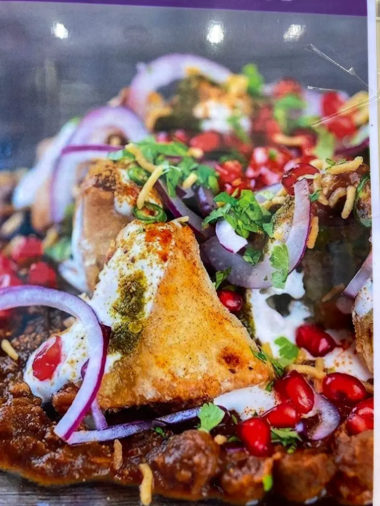 Menu_Chaskaa Chaat Bhandaar_Southall_image_8