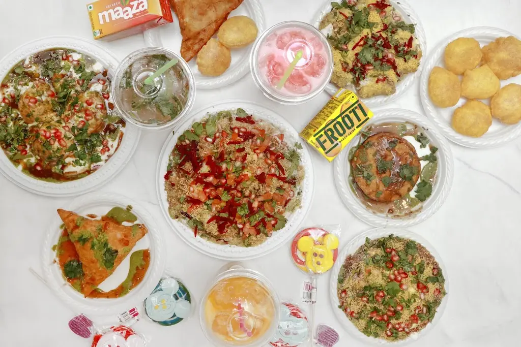 Chaskaa Chaat Bhandaar_Southall_slider_image_3