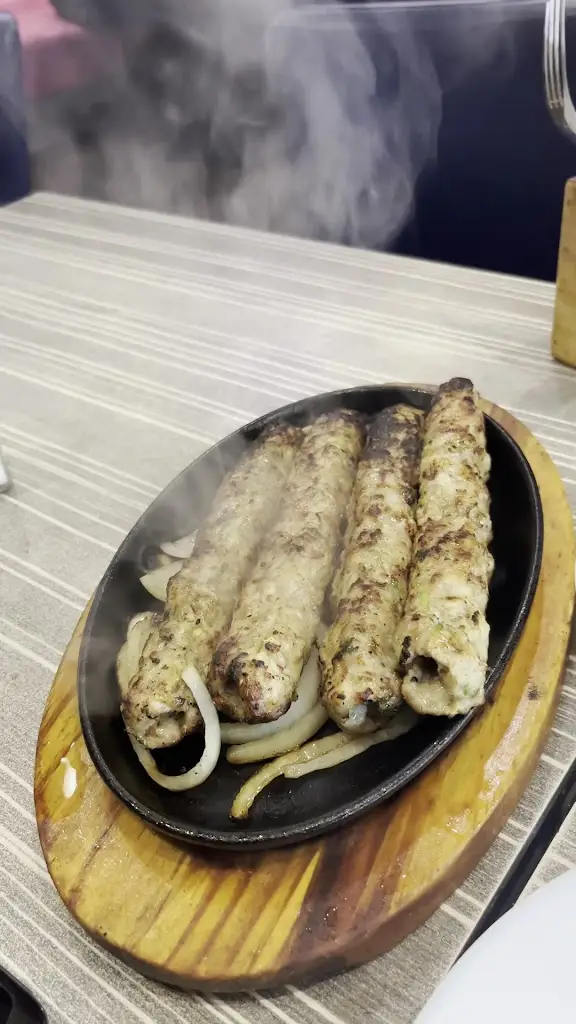 Taste of Lahore Southall_Southall_slider_image_2