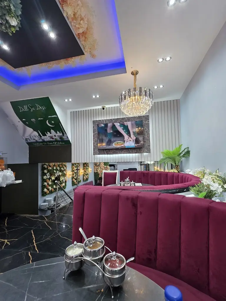 Taste of Lahore Southall_Southall_slider_image_3