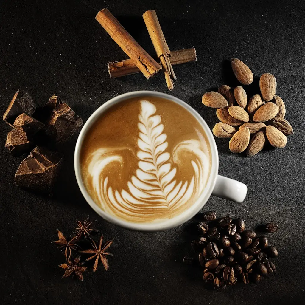 The Swan Inn Stalham_Stalham_slider_image_3