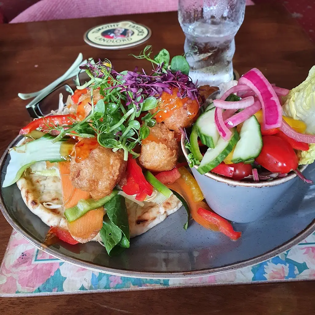 The Harnser_Stalham_slider_image_2